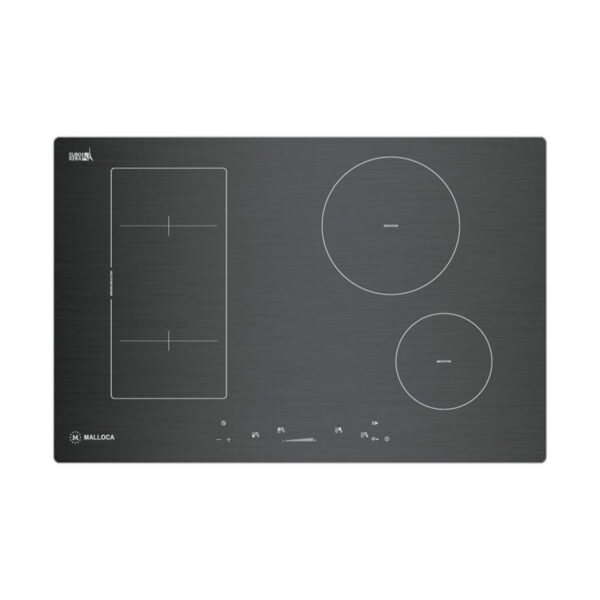 Bếp từ bốn MALLOCA MH04IBM