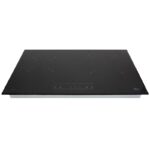 Bếp từ đôi TEKA IR 721 SR 10210116 - Ảnh 4