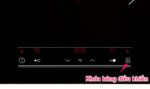 Bếp từ đôi TEKA IR 721 SR 10210116 - Ảnh 6