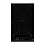 Bếp từ đôi TEKA SPACE IRF 3200 10210170 domino