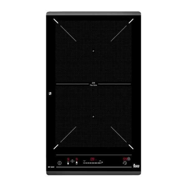 Bếp từ đôi TEKA SPACE IRF 3200 10210170 domino