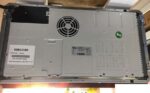 Bếp từ đôi TEKA SPACE IRF 3200 10210170 domino - Ảnh 5