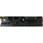 Bếp từ đôi TEKA SPACE IRF 3200 10210170 domino - Ảnh 6