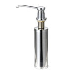 Bình-đựng-nước-rửa-bát-KONOX-SP01