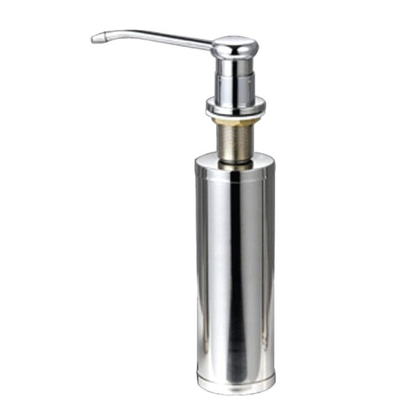Bình-đựng-nước-rửa-bát-KONOX-SP01