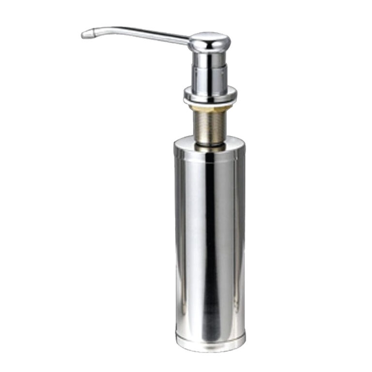 Bình-đựng-nước-rửa-bát-KONOX-SP01