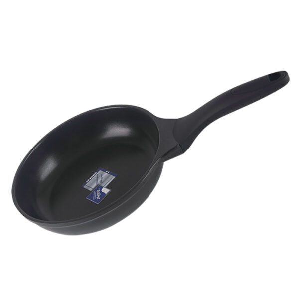 Chảo Rapido RP20-RFT 20cm đáy phẳng