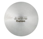 Chảo Rapido RP20-RFT 20cm đáy phẳng - Ảnh 3