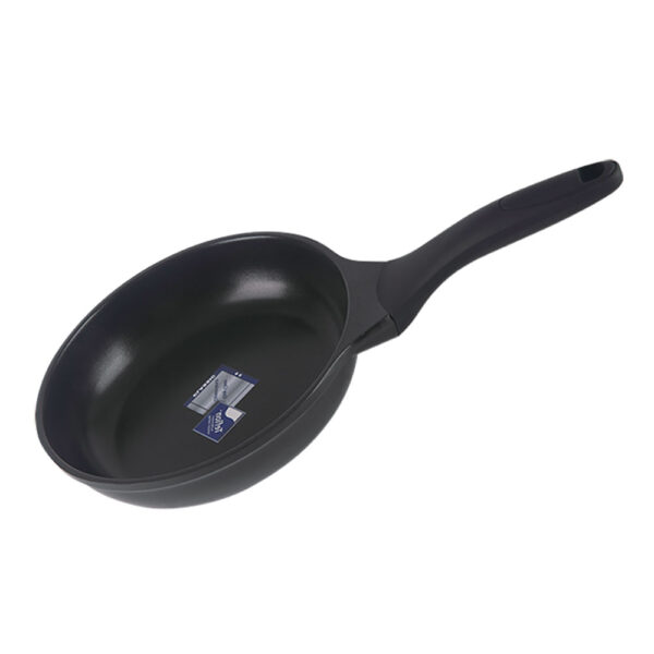 Chảo Rapido RP24-RDT 24cm đáy chấm