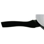 Chảo Rapido RP26-RD2 26cm đáy chấm - Ảnh 2