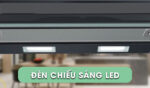 Đèn-Chiếu-sáng-Led--Bosch-DFT63CA61B