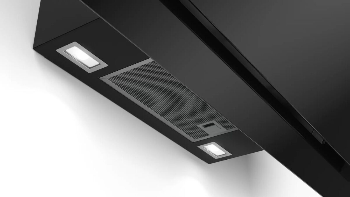 Đèn-chiếu-sáng-LED-Máy-hút-mùi-Bosch-DWK98JQ60B