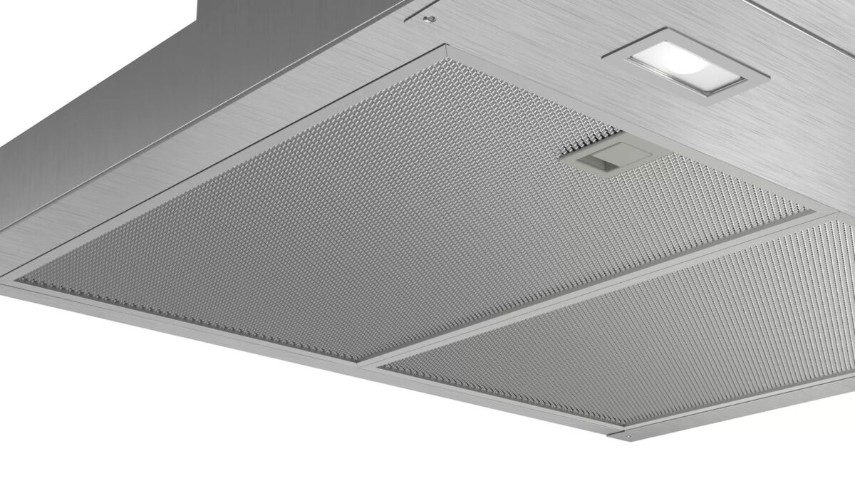Đèn-chiếu-sáng-Led-máy-hút-mùi-Bosch-DWB66DM50B