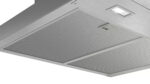 Đèn-chiếu-sáng-Led-máy-hút-mùi-Bosch-DWB66DM50B