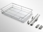 Giá bát đĩa tủ dưới Faster FS DB600SPS FS DB700SPS FS DB800SPS FS DB900SPS