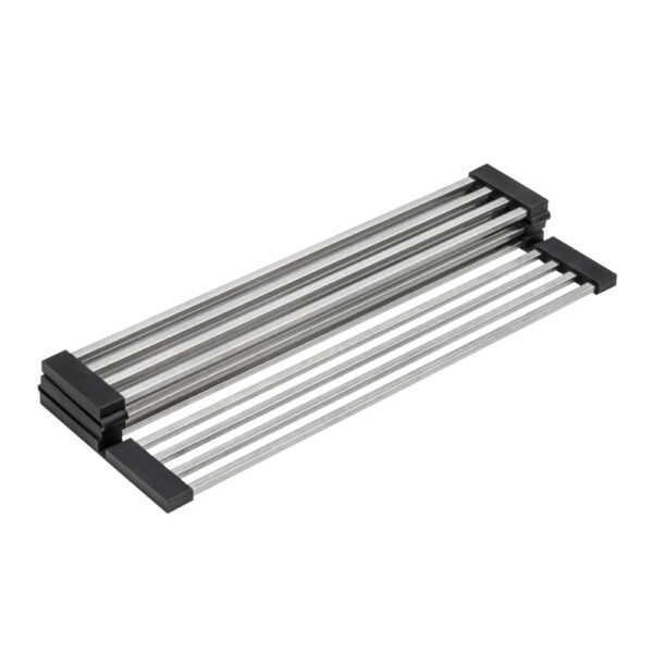 Khay-cuốn-KONOX-RM01-Roller-Mat