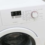 Máy giặt Bosch WAK20060SG 7kg serie 2 - Ảnh 4