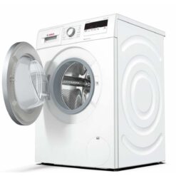 May giat Bosch WAN28108GB long ngang 3