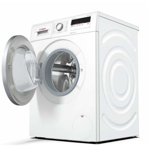 May giat Bosch WAN28108GB long ngang 3