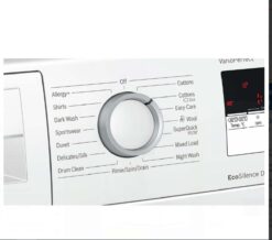 May giat Bosch WAN28108GB long ngang 4