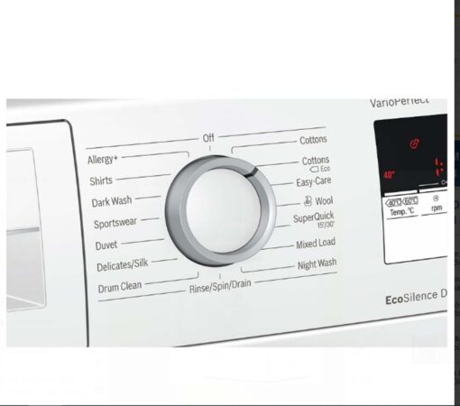 May giat Bosch WAN28108GB long ngang 4