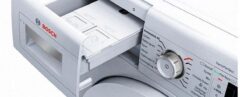 May giat Bosch WAW24460EU long ngang 1