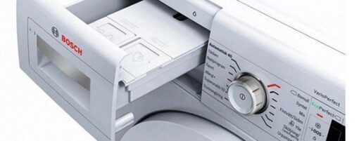 May giat Bosch WAW24460EU long ngang 1