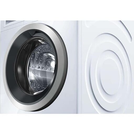 May giat Bosch WAW24460EU long ngang 2