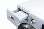Máy giặt Bosch WAW32640EU 9kg serie 8 - Ảnh 3