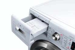 May giat Bosch WAW32640EU long ngang 2