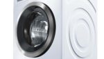 Máy giặt Bosch WAW32640EU 9kg serie 8 - Ảnh 4