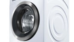May giat Bosch WAW32640EU long ngang 3