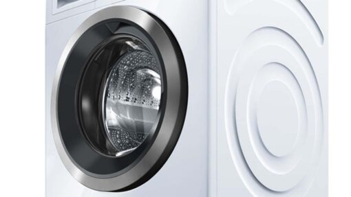 May giat Bosch WAW32640EU long ngang 3