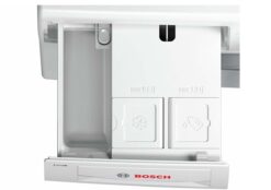 May giat Bosch WAW32640EU long ngang 4