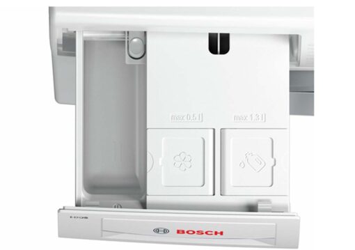 May giat Bosch WAW32640EU long ngang 4