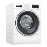 Máy giặt sấy BOSCH WDU28560GB lồng ngang