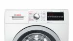 Máy giặt sấy Bosch WVG30462SG 8kg 5kg Serie 6 - Ảnh 6