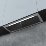 Máy hút mùi HAFELE HH-BI72A 533.80.027 70cm âm tủ