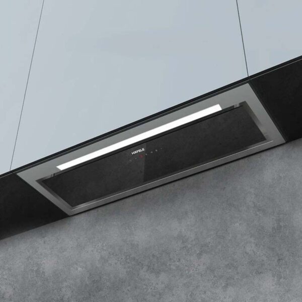 Máy hút mùi HAFELE HH-BI72A 533.80.027 70cm âm tủ