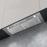 Máy hút mùi HAFELE HH-BI79A 533.80.038 80cm âm tủ