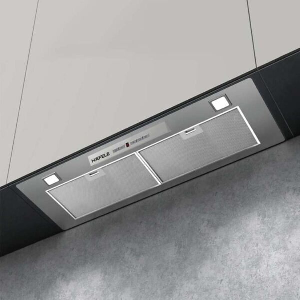 Máy hút mùi HAFELE HH-BI79A 533.80.038 80cm âm tủ