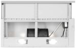 Máy hút mùi HAFELE HH-S70A 533.89.031 70cm âm tủ - Ảnh 14