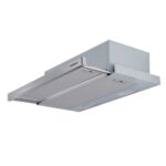 Máy hút mùi HAFELE HH-S70A 533.89.031 70cm âm tủ