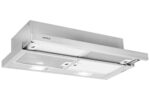 Máy hút mùi HAFELE HH-S70A 533.89.031 70cm âm tủ - Ảnh 6