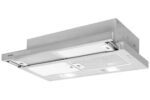 Máy hút mùi HAFELE HH-S70A 533.89.031 70cm âm tủ - Ảnh 7