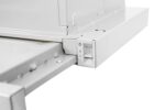 Máy hút mùi HAFELE HH-S70A 533.89.031 70cm âm tủ - Ảnh 9
