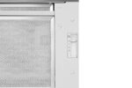 Máy hút mùi HAFELE HH-S70A 533.89.031 70cm âm tủ - Ảnh 10