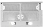 Máy hút mùi HAFELE HH-S70A 533.89.031 70cm âm tủ - Ảnh 11