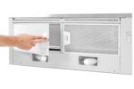 Máy hút mùi HAFELE HH-S70A 533.89.031 70cm âm tủ - Ảnh 13