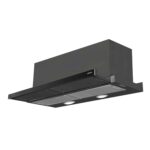 Máy hút mùi HAFELE HH-SG70A 533.89.021 70cm âm tủ
